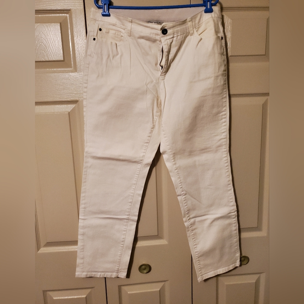 CJ Banks women's jeans